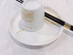 -廣味潮鲜·一品潮滋味(五道口店)