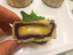 -梦都海鲜酒家(万达广场江桥店)