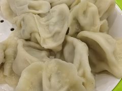 -威海渔村(黄兴路店)