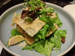 -blue frog蓝蛙(长泰广场店)