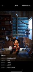 -七色田儿童摄影(静安店)
