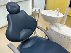 -固德口腔(南城总院)