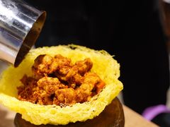 -成都吃客(九眼桥店)