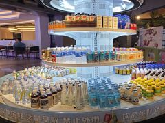 -海德温泉生活馆(朝阳大悦城店)