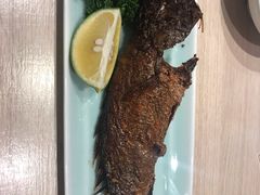 -米纸越南小馆(金鹰世界店)