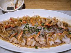 -滇铺子·云南特色菜·鲜花野菜季(曲靖万达店)