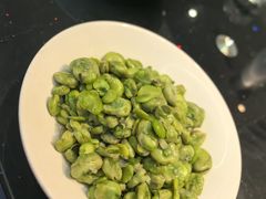 -王记姚家味·地道苏帮菜(凤凰街店)