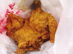 -永顺炸鸡( 立水桥北苑店)