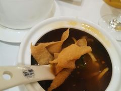-新雅(丰盛里店)