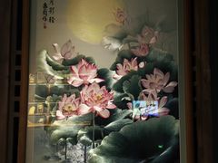 -湖南湘绣博物馆