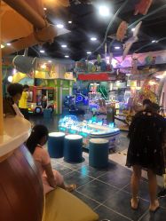 -宝贝王(天津滨海店)