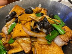 -孙五味(范家路店)
