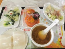 -熹月国际月子会所(天河店)
