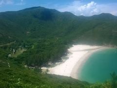 -浪茄湾