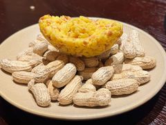 -滇野云南野生菌餐厅