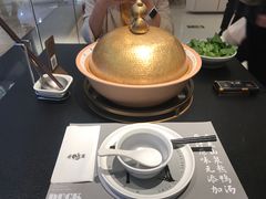 -老鸭集(金沙龙湖天街店)
