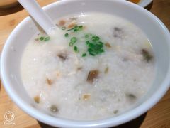 -食膳公园包子铺(烈士公园店)