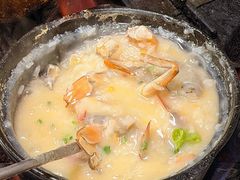 -阿诚市井潮汕菜(金台路店)