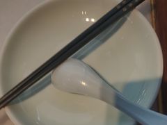 -小吊梨汤·北京菜·烤鸭(双井乐成中心店)