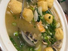 -日丰园海肠水饺·老字号大连海鲜(小平岛总店)