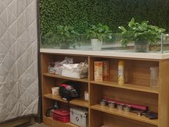-嘉和一品粥(山水店)