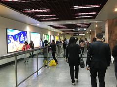 -芳村(地铁站)