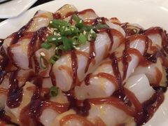 -御满江海鲜酒家(洛溪新城店)