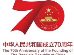 -布歌东京(金融街购物中心店)
