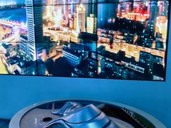 -哈尔滨规划展览馆