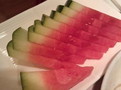 水果-交大留园(东川路店)