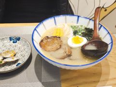 -樱の千渡日式料理·铁板烧•烧鸟(金盛田广场店)