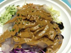 -普天和酒楼·新津菜·烤鸭(天津之眼店)