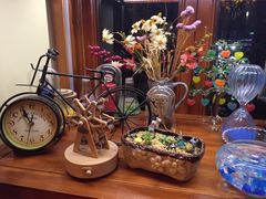 -治愈系甜品The Soothing Dessert(科海大楼店)