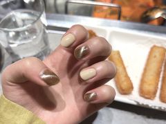 -海底捞火锅(飞马水城店)