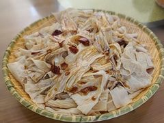 -花悦农庄 | 烧鸡·竹筒饭(沙迳高沙温泉香溪堡店)