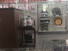 -北京东方万泉东风雪铁龙4S店(朝阳区店)