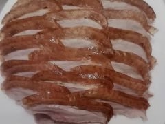 -峨嵋酒家(牡丹园店)