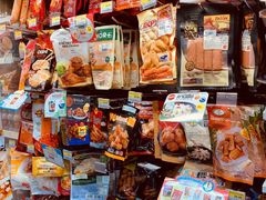 -7-Eleven(don mueang international airport)