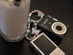 -蜗牛 Snail Bar·咖啡酒馆