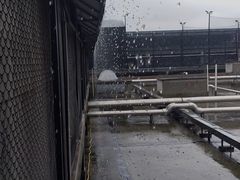 -洛克公园·篮球(雨花客厅店)