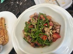 -熙楼(翠湖店)
