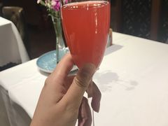-雪龍のkitchen