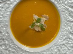 -1886德国汽车餐厅(外滩中央店)