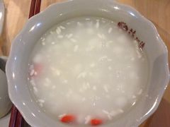 -薛阿婆(北美新天地中心店)