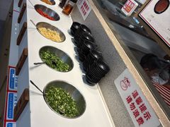 -陈记顺和潮汕牛肉火锅(韩江路店)