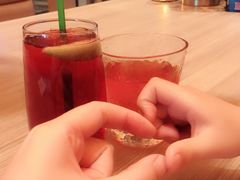 -J·one Bistro吉萬酒厨·牛排
