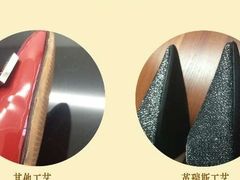 -革瑞斯奢侈品包包护理专家(丹尼斯大卫城店)