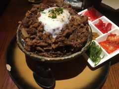 -二丁目食堂(铁西万象汇店)