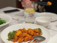 -北京厨房(SKP店)