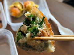 -点都德(千灯湖环宇城店)